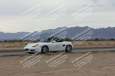 media/Nov-22-2025-Speed Ventures (Sat) [[a198746dab]]/6-Purple Group/Session 3 (Turn 15 Inside)/